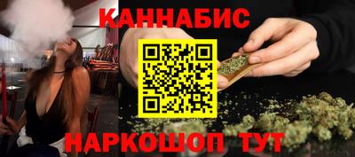 mdpv Аргун