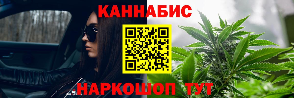 Канабис план Владимир